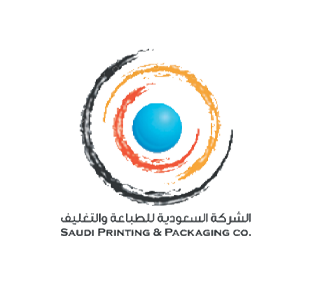 الشركة السعدية للطباعة والتغليف