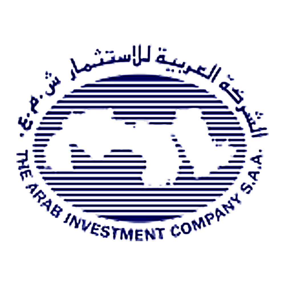 الشركة العربية للاستثمار