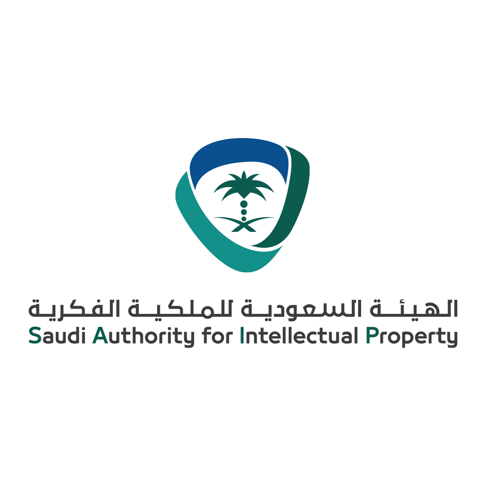 الهيئة السعودية للملكية الفكرية